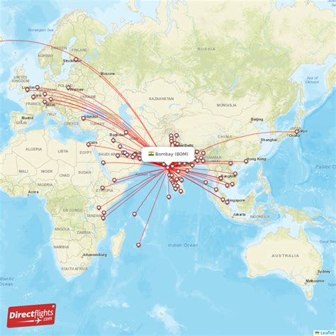 flights from st louis to mumbai|$594 Cheap St. Louis to Mumbai flights (STL to BOM) .